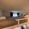 Holiday Properties Vauxhall Central Rooms - 伦敦