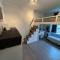 Holiday Properties Vauxhall Central Rooms - 伦敦