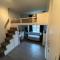 Holiday Properties Vauxhall Central Rooms - 伦敦