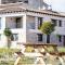 CASA RURAL GALEX SARRION, Teruel