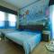 Hotel Milano