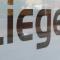 Hotel Liegeplatz 13 Kiel by Premiere Classe - Kiel