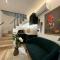 La Mini Casa