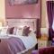 Moorland View Farm B&B