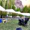 Desert Oasis Camp