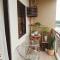 Joeys Place Calathea DMCI