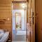 Zum Rota Hus 07B - Arosa