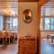 Zum Rota Hus 07B - Arosa