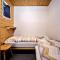Zum Rota Hus 07B - Arosa