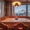 Zum Rota Hus 07B - Arosa