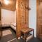 Zum Rota Hus 07B - Arosa