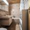 Zum Rota Hus 07B - Arosa
