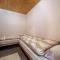 Zum Rota Hus 07B - Arosa