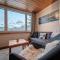 Zum Rota Hus 07B - Arosa