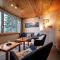 Zum Rota Hus 07B - Arosa