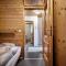 Zum Rota Hus 07B - Arosa