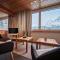 Zum Rota Hus 07B - Arosa