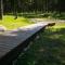 Ungru Holiday Houses - Suuresadama