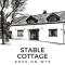 Stable Cottage
