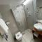Boutique Hotel BS16 before Bern City Parking gratis