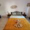 Irinis Home - Pitsidia