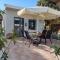 Irinis Home - Pitsidia