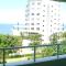 The Oysters Umhlanga Family Apartment