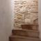 Appartement LE COURS - 巴邦塔纳