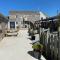 Wheal Rose -Beautifully Fitted Lodge Helston Cornwall - Helston