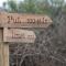 Wheal Prosper- Beautifully Fitted Wooden Lodge Helston Cornwall