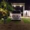 White Queen Residence