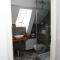 Landlust Unser L ieblingscafe
