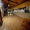 apartamentwroznowiepl