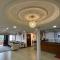 Heng Ann Guest House