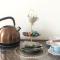 Landlust Unser L ieblingscafe