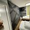 Hotel16 by Messe & Stadion Suisse in Minuten & Late Check-in