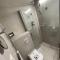 Hotel16 by Messe & Stadion Suisse in Minuten & Late Check-in