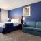 Travelodge by Wyndham Timmins