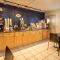 Super 8 by Wyndham Wooster