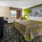 Super 8 by Wyndham Wooster