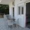 Toula s Village Apartment