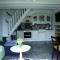 Landlust Unser L ieblingscafe