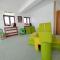 Chochołowskie Zacisze przy Termach - Apartamenty i Pokoje - 乔乔洛