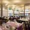 Terme Tuhelj Hotel Well - 图赫尔斯克利普利采