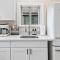 The Lakewood Belle: Family Friendly Home 10 minutes to Downtown!