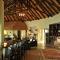 Black Rhino Game Lodge - Pilanesberg