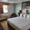 Quality Inn Wenatchee-Leavenworth