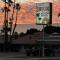 Coronado Motor Hotel, a Travelodge by Wyndham - Yuma