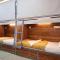 SAHIL AC DORMITORY