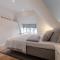 von-Deska-Countryhouses-Reeder-Fluegel